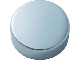 TRUSCO pltBNXۃ25 N[bL 1 PF-AA073