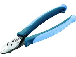 TTC POWER njbp[ 160mm PW-332DG