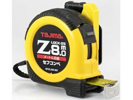 ^W} ZtRxZbN-25 8.0m [gڐ uX^[ SFZL25-80BL