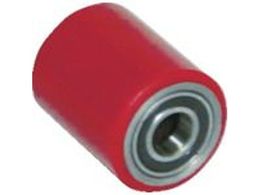 TRUSCO THPNp[h[[AbZu[ 51~61 THPN-FA5161