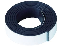 TRUSCO/�}�O�l�b�g�e�[�v