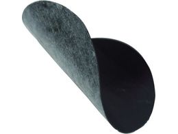 TRUSCO |p}Olbg փo[(10) TSMMP