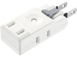 TTvC y}CN^bv (2P 3) TAP-B57W