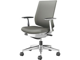 RN EBU[h4 [obN zCgVF A~IA~r\tgO[(U)