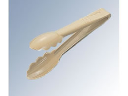 J[C \gO 9C` 4709(06)x[W