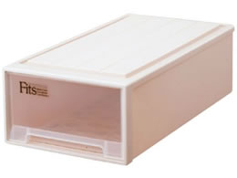 Vn tBbc P[X O 2974320