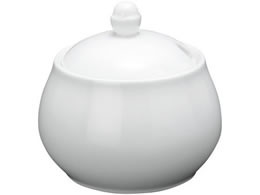 ~IJpj[~eh t@bVzCg VK[ FM900-286 7538490