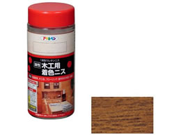 �A�T�q�y�� �؍H�p���F�j�X 300ml ���[�v��