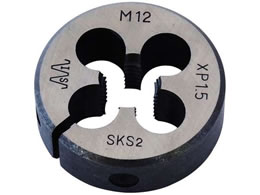 �V�����@ �_�C�X 38�a M12�~1.5