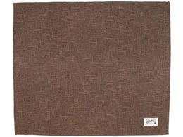 Tx gC̉ɕ~}bg L uE PT5010