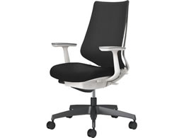 RN `FA fI2 ubNr NbV ubN