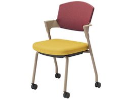 RN cCX vbeB LX^[^Cv K17Z22CW1SAG2