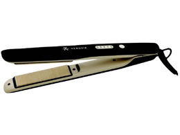 IS CIXg[gACe angle select VENUSISubNx[W