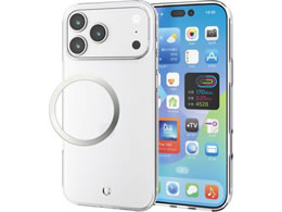 GR iPhone17ProMax \tgP[X NA PM-A25DUCTCR