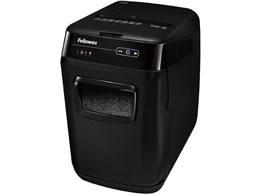 tF[Y I[gtB[hVb_[ 150C NXJbg33L FE-4687901