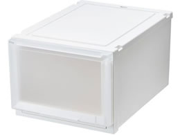 �V�n Fits �t�B�b�c�P�[�X �A�h�o���X ��40�~���s55�~����30cm