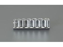 �G�X�R �\�P�b�g�Z�b�g 1�^4