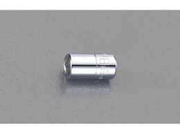 �G�X�R �\�P�b�g 1/4