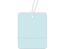 ^J D ~Vړ n (40~32mm) 500 18-124