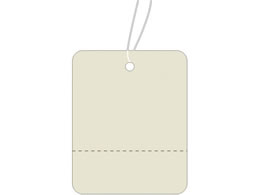 ^J D ~Vړ Dn (40~32mm) 500 18-125