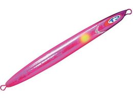 �W���b�J�� �A���`���r���^��TYPEIII 130g #�T�[�x���s���N