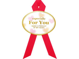 �^�J�� �M�t�g�V�[�� For You �� 60�� 22-2917