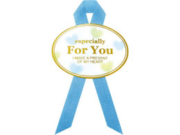 �^�J�� �M�t�g�V�[�� For You �� 60�� 22-2918