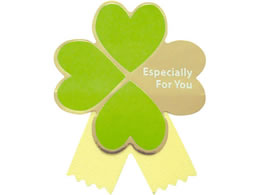 �^�J�� �M�t�g�V�[�� For You 100�� 22-4033