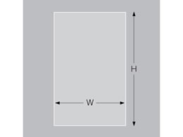 ^J }`tN 340~650mm 50 S-34-65 32-7090