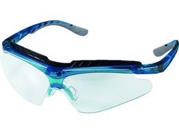 OTOS/^ی상Kl(X|[c^Cv)