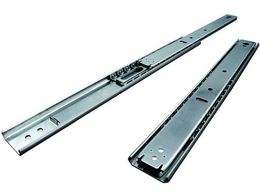 ALCh/VOXCh[ C203(y׏dp)