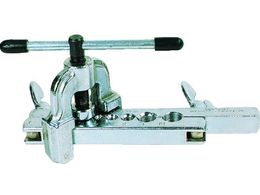 TRUSCO 45~TCYtA GFM-416