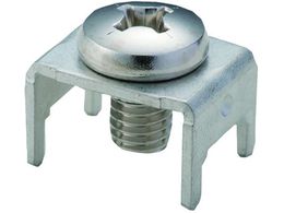 TRUSCO [q 50A (10) T4131DS