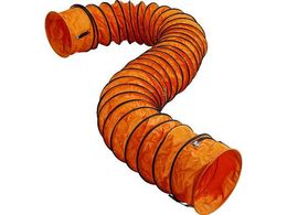 TRUSCO tLVu_Ng ^b`xgt 230~5m TFD-230BS