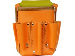 TRUSCO ^\ 130~170 TSMP-170