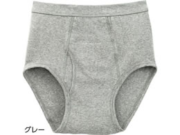 PAt@bV SKu[t(2g)(am) O[ M