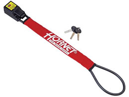 d@ HORNET nhbN LH3SR