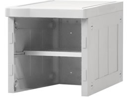 Netforce vX`bNbJ[S Ap I[v O[