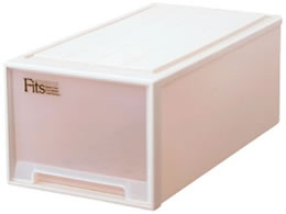 Vn tBbc P[X fB[v 2974330