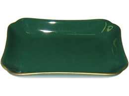 EBM t[g[ XNGA S O[(107~78) 6454100