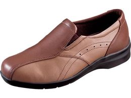 [X^[ EVE 196 wlp I[NRr 21.5cm