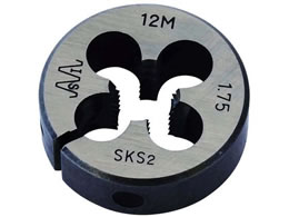 �V�����@ �_�C�X 38�a M12�~1.75