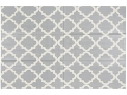  ܂肽݃o[VuvC}bg GNXbR 148~196cm