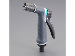 GXR Xv[mY(vOt) EA124LA-86PB