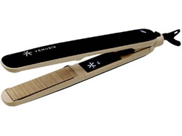 IS wAAC e angle select VENUSIS ubNx[W