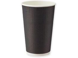 GRubNfMJbv 16IX 480mL ubN 25 004533035