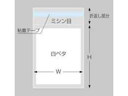 ^J }`tN 120~235+ܕԂ30mm 100 DM50-3W