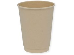 Rbv oKXdJbv PLAR[g 12IX 90mma 25