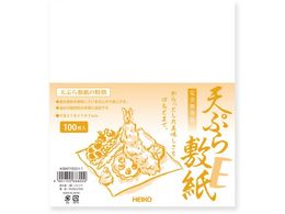 wCR[ VՂ~E 100 004711023