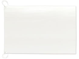 ^J n  900~1350mm 40-3100